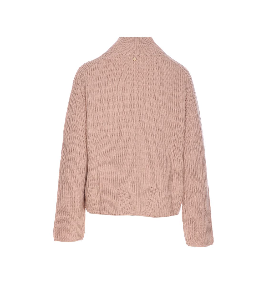 Liu Jo Sweaters