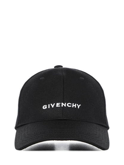 Givenchy Hats