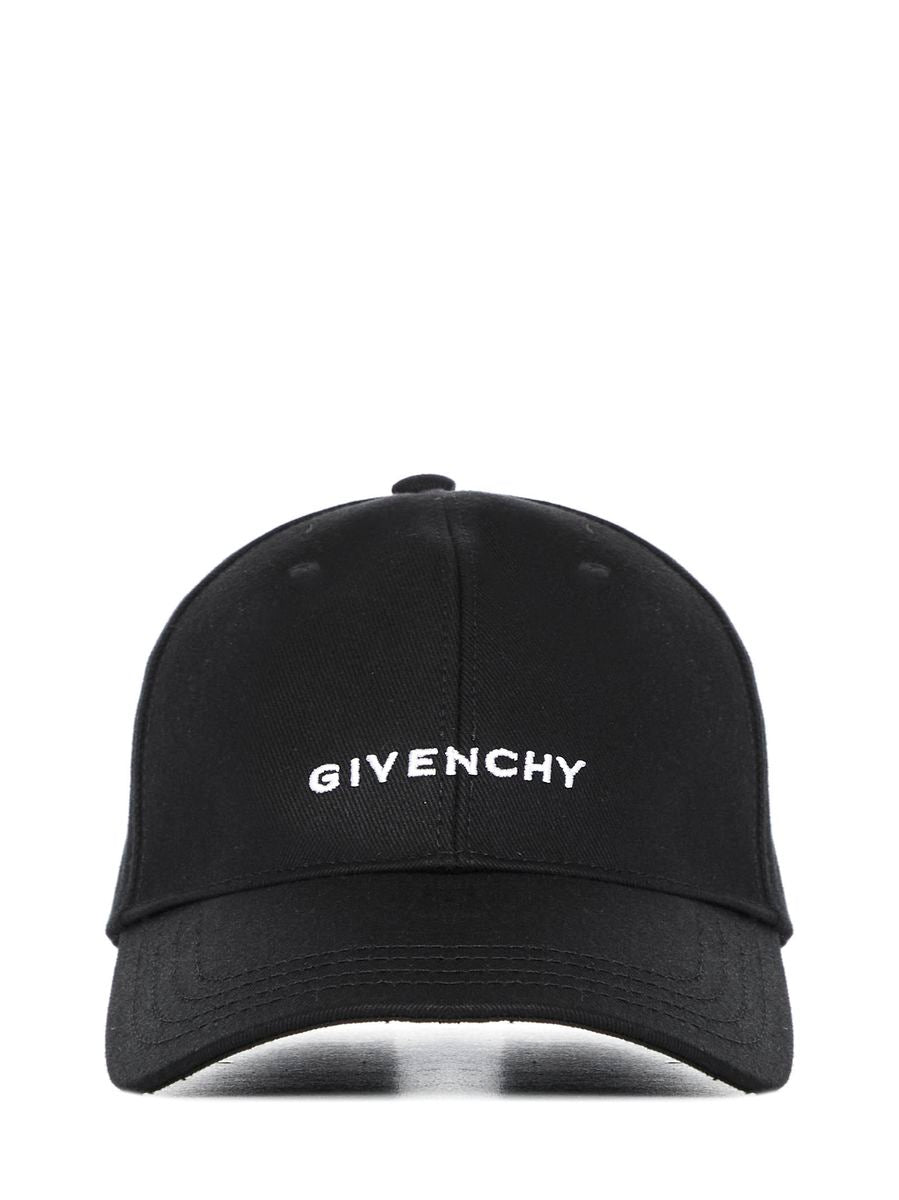 Givenchy Hats
