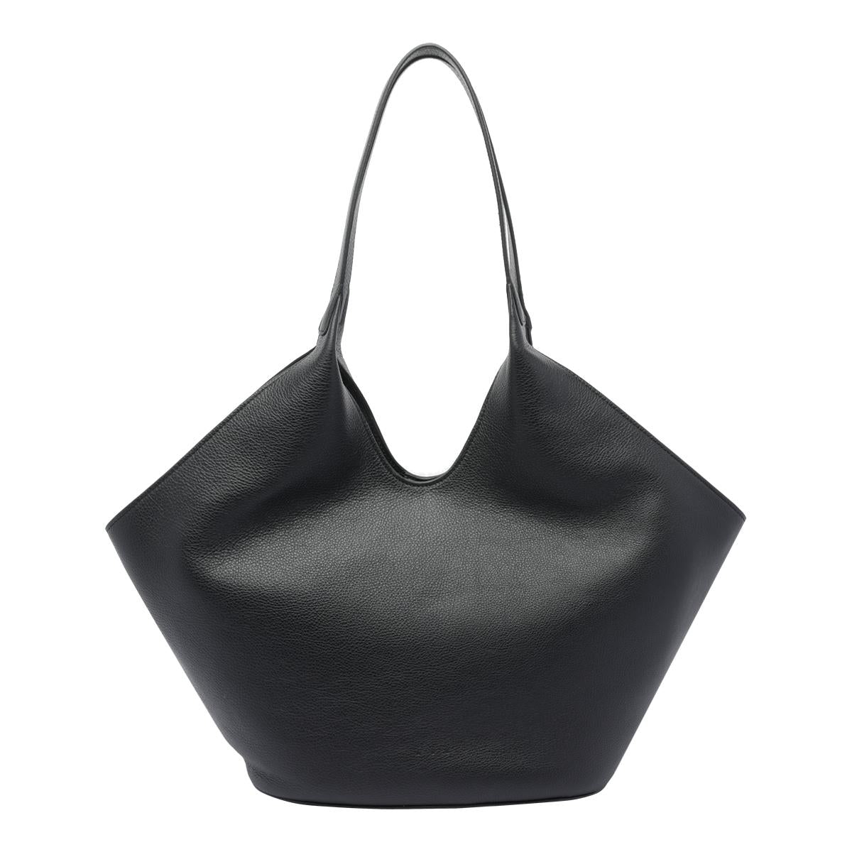 Aesther Ekme Bags
