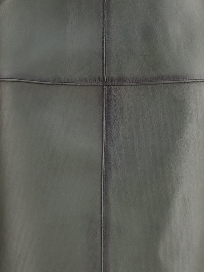 P.A.R.O.S.H. Skirts