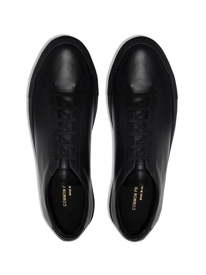 Common Projects Sneakers