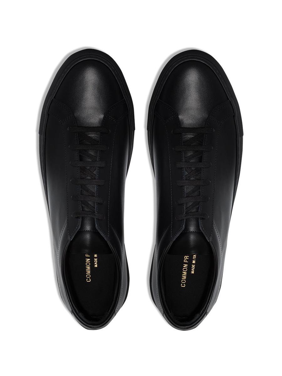 Common Projects Sneakers