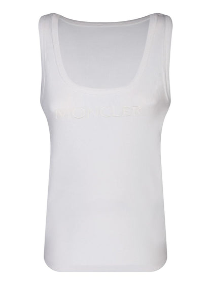 Moncler Tops