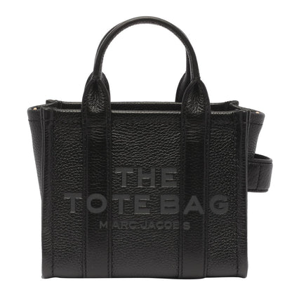 Marc Jacobs Bags