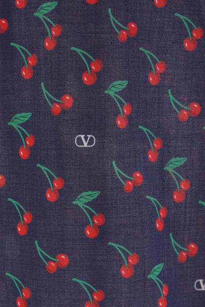 Valentino Garavani Shirts