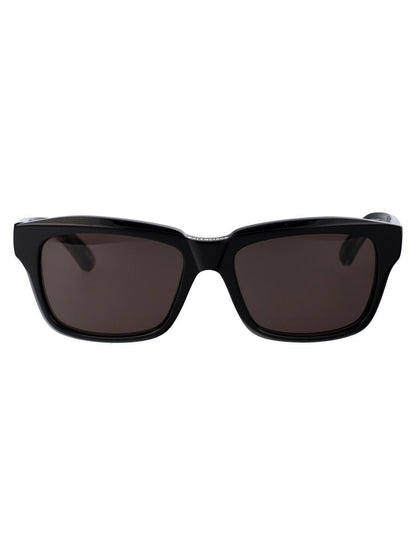 Balenciaga Sunglasses