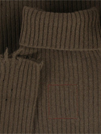 Uma Wang Sweaters