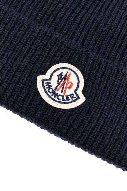 Moncler Hats