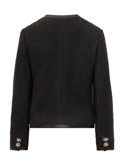 Dolce & Gabbana Jackets