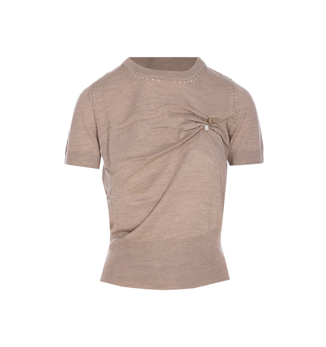 Liu Jo Sweaters