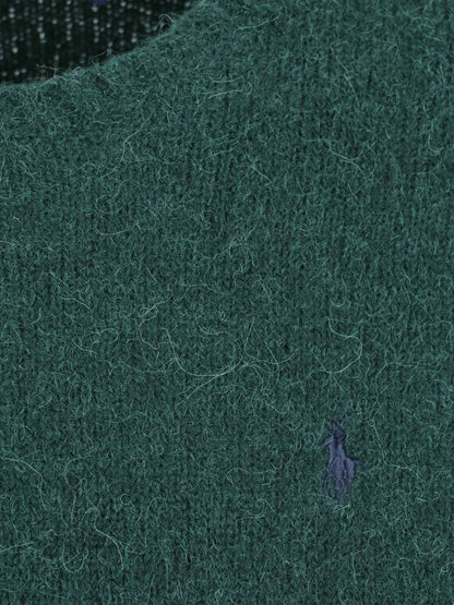 Polo Ralph Lauren Sweaters