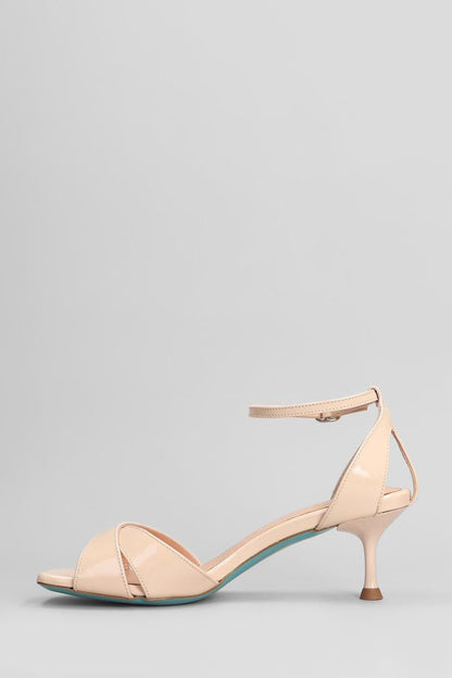 Fratelli Russo Sandals