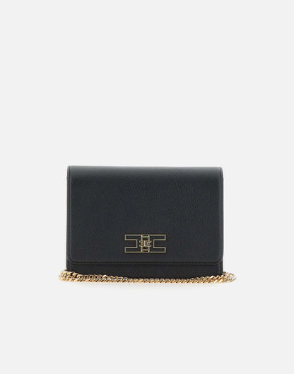 Elisabetta Franchi Bags