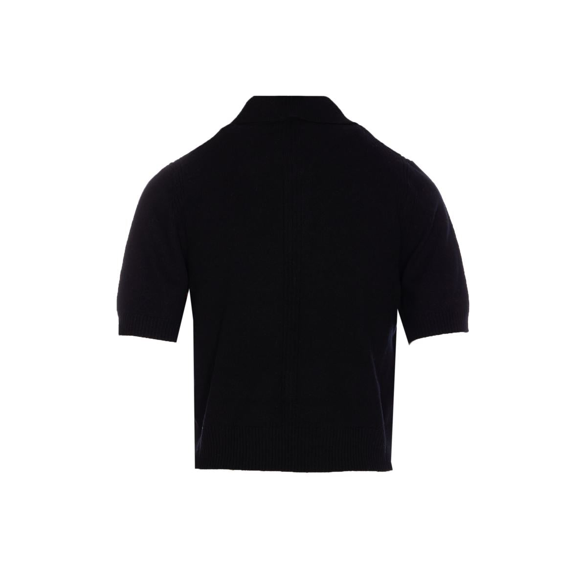 Pinko T-Shirts And Polos