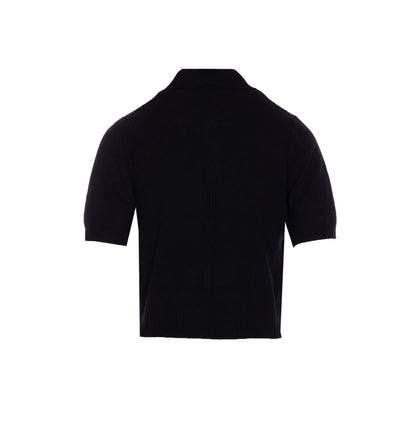 Pinko T-Shirts And Polos