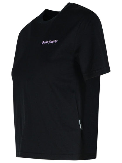 Palm Angels T-Shirt
