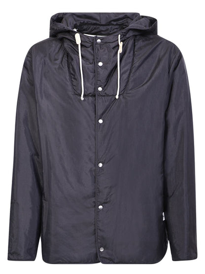 Jil Sander Jackets