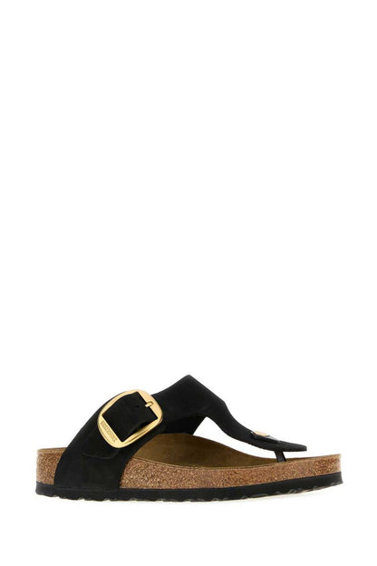 Birkenstock Slippers