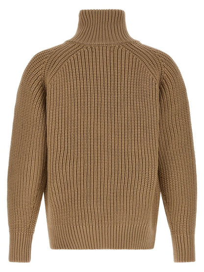 Dries Van Noten 'Monty' Sweater