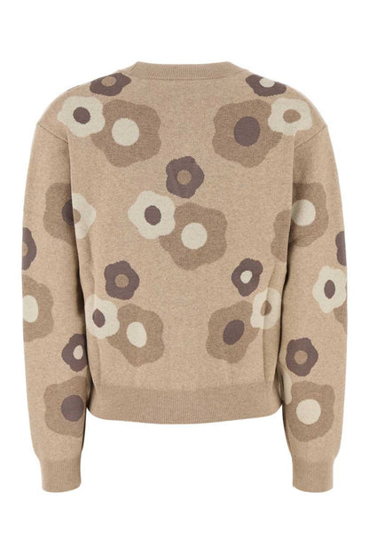 Kenzo Knitwear