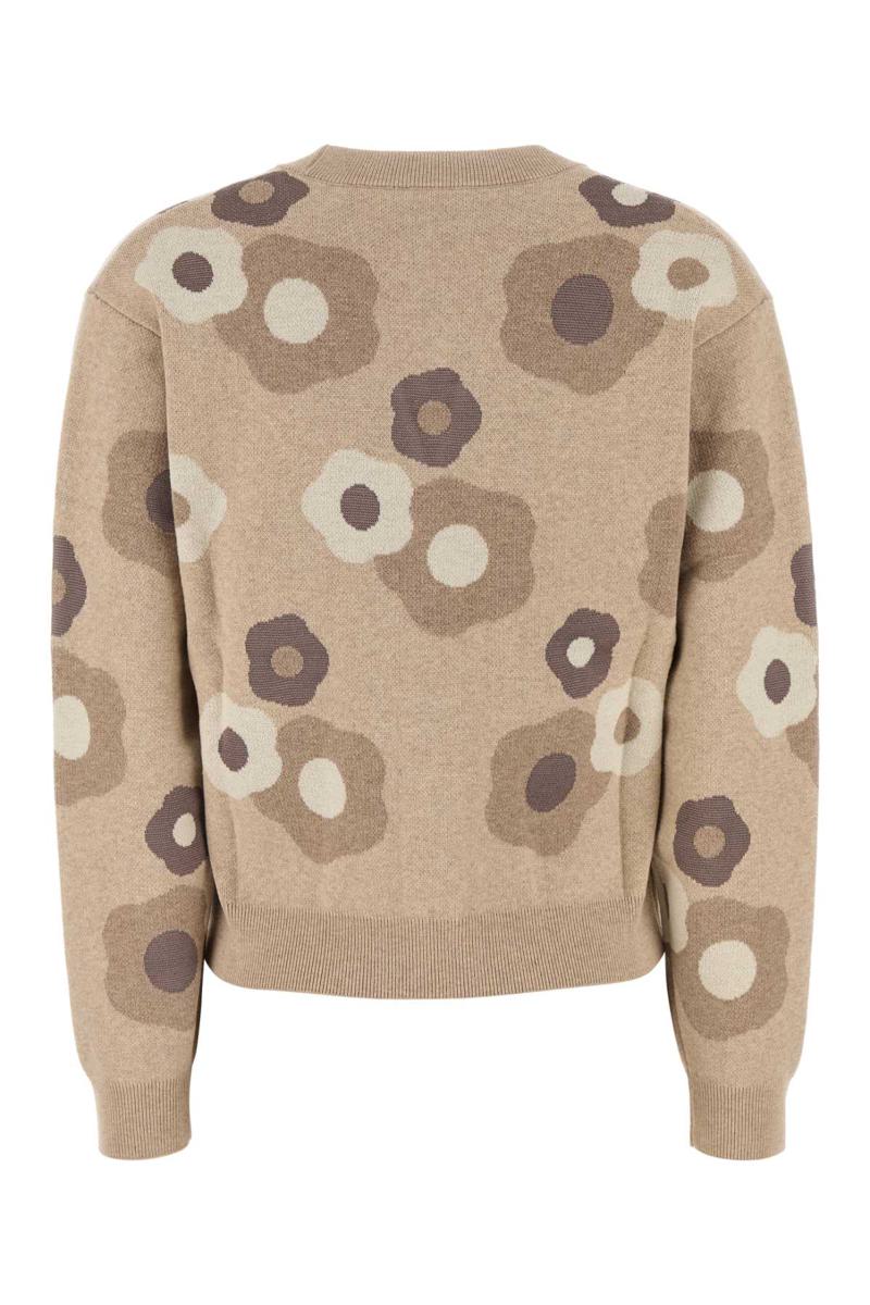 Kenzo Knitwear