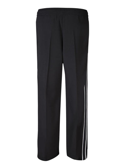 Moncler Trousers