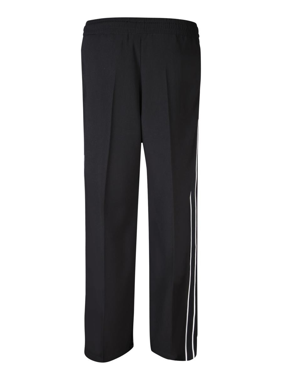 Moncler Trousers