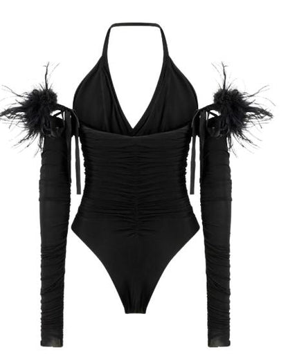 Pinko Top