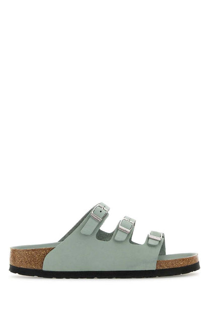 Birkenstock "Florida Fresh" Sandals