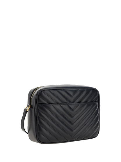 Saint Laurent Shoulder Bags