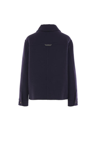 Brunello Cucinelli Coats