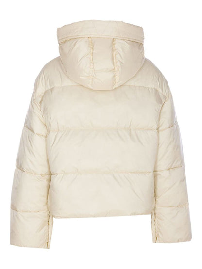 Pinko Jackets