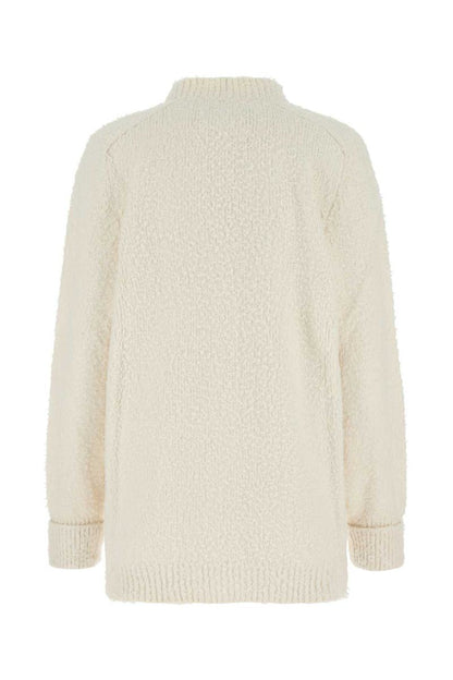 Maison Margiela Knitwear