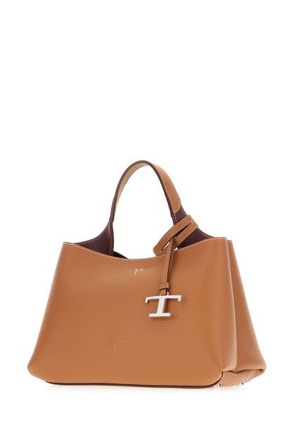 Tod'S Shoulder Bags