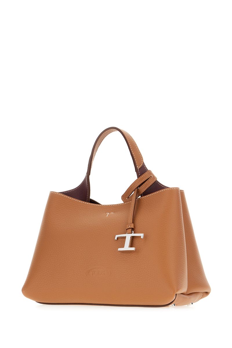Tod'S Shoulder Bags
