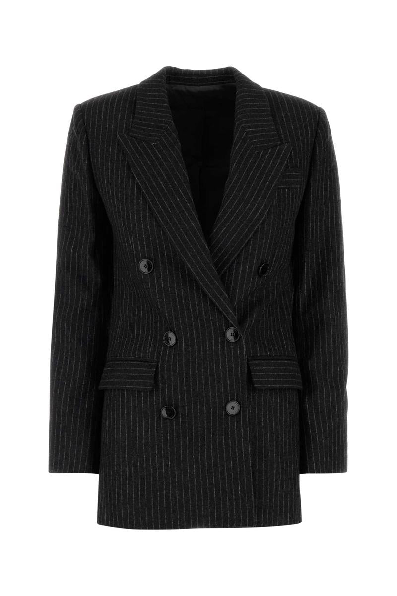 Isabel Marant Jackets And Vests