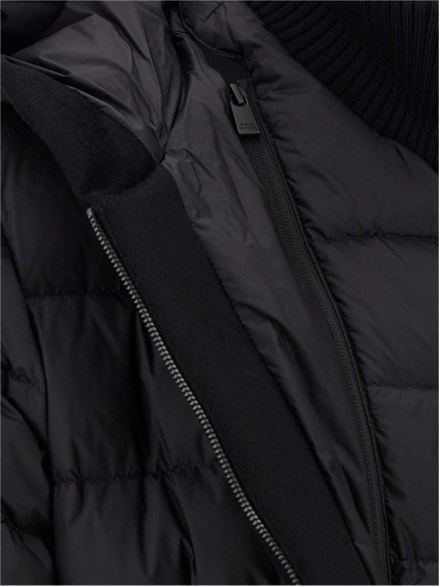 Tatras 'Liko' Down Jacket