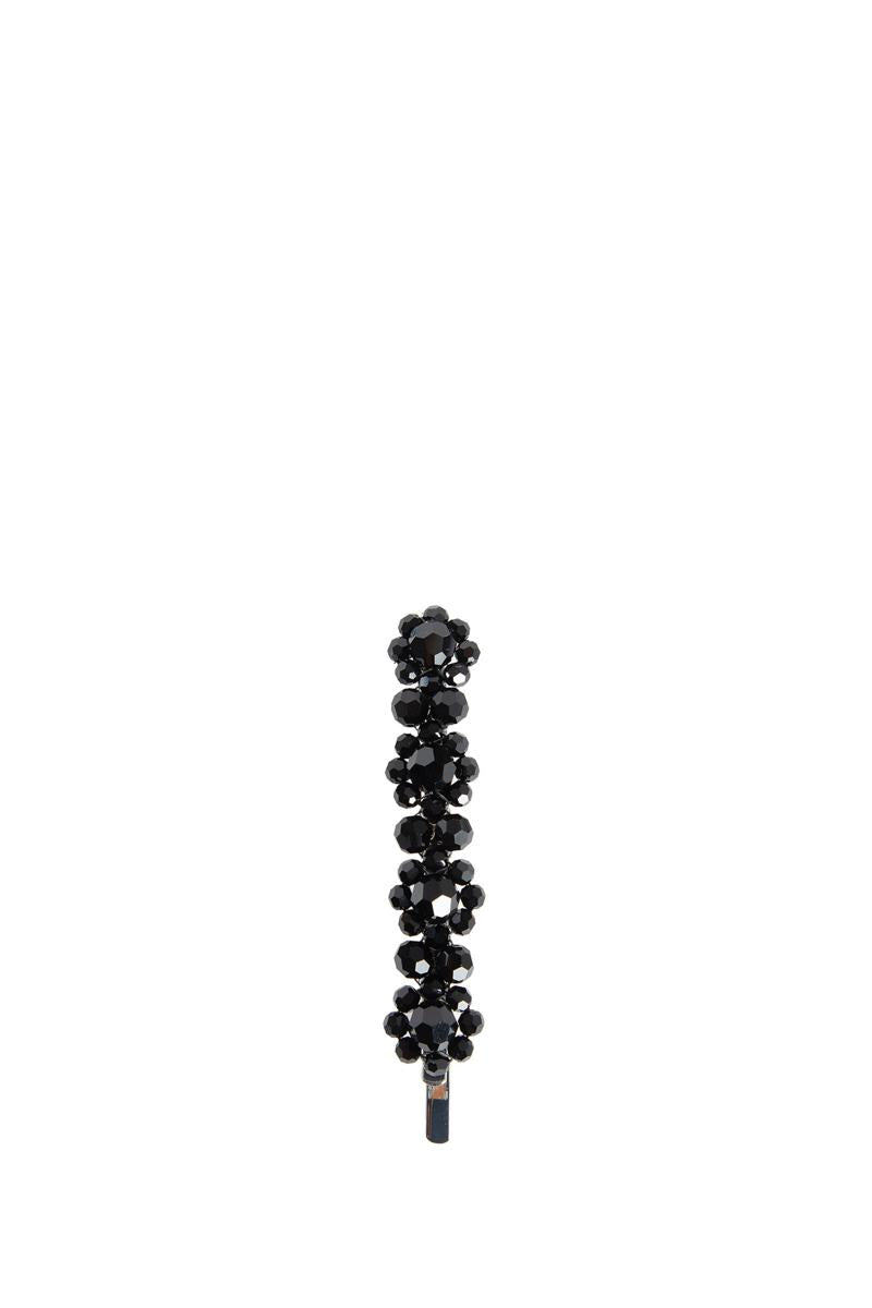 Simone Rocha Hair Accessories