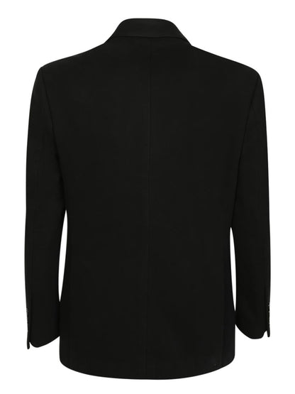 Amiri Jackets