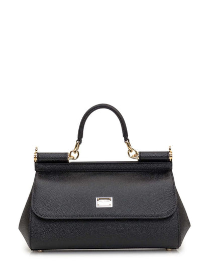 Dolce & Gabbana Hand Bag