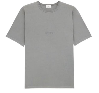 Saint Laurent  T-Shirts And Polos