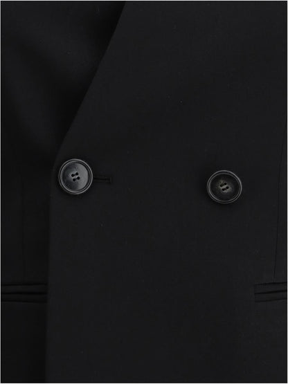 The Andamane Jackets