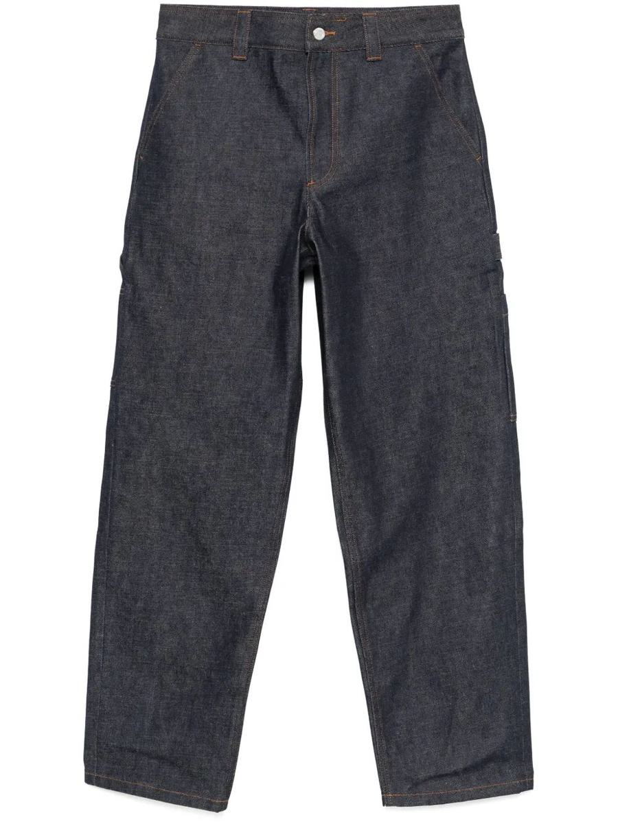 A.P.C. Jeans