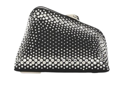The Attico Bags