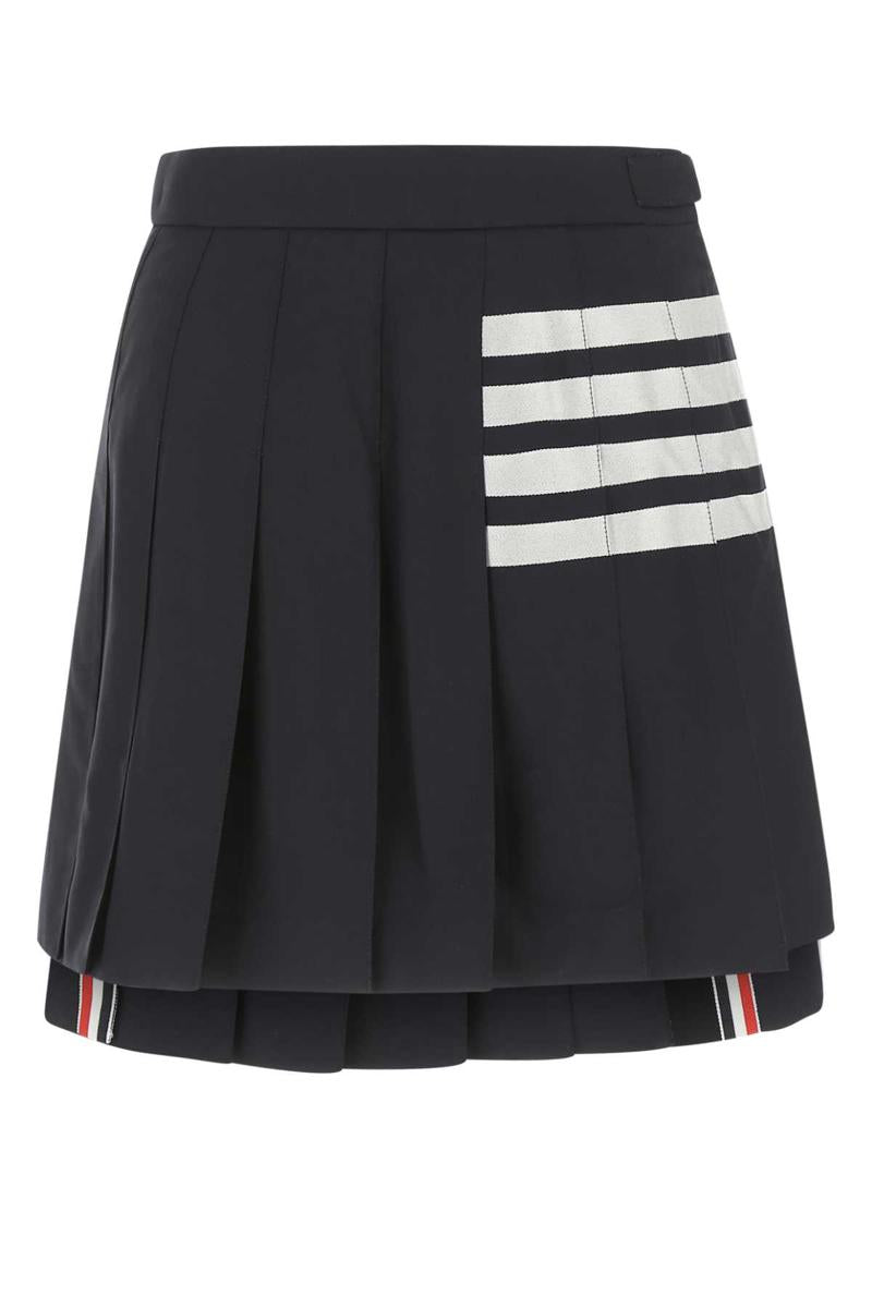 Thom Browne Skirts