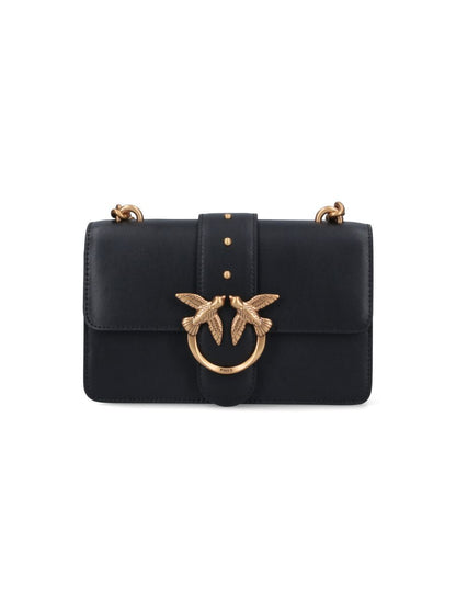 Pinko Shoulder Bags