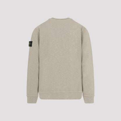 Stone Island Sweatshirt