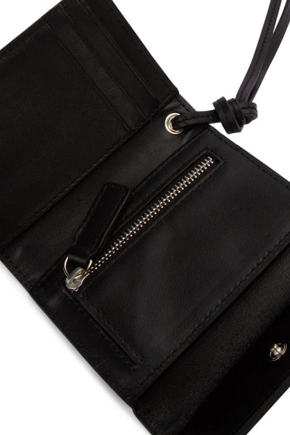 Jacquemus Wallets