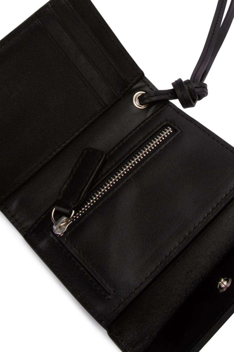 Jacquemus Wallets
